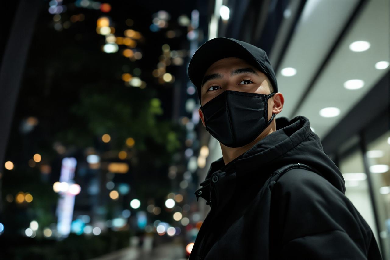 黑料网曝娱乐圈大V深度揭秘明星幕后故事与吃瓜群众的狂欢